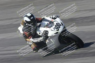 media/Sep-20-2025-Race Pace (Sat) [[d4e1b33f4d]]/Verified/Turn 13 Bowl (945am)/